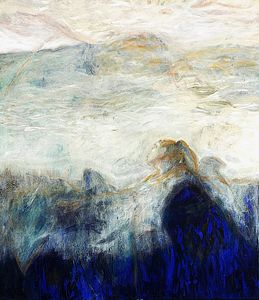 a34-80x90 cm